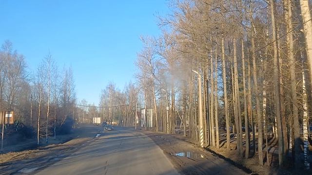 Это жесть((((, жалко машину((((