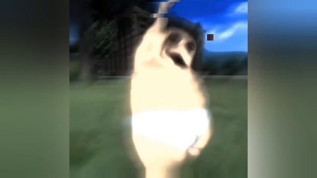 эдиты из тик тока часть 24