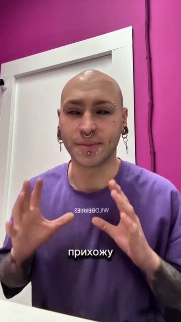 Видео от Департамент Вирусного Контента  ДВК