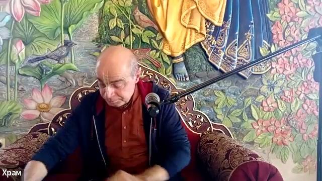 18/04/26 ШБ 3.5.17 - ЕМ Адираса пр