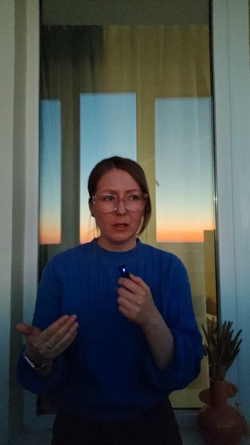 Стыдно сказать психологу