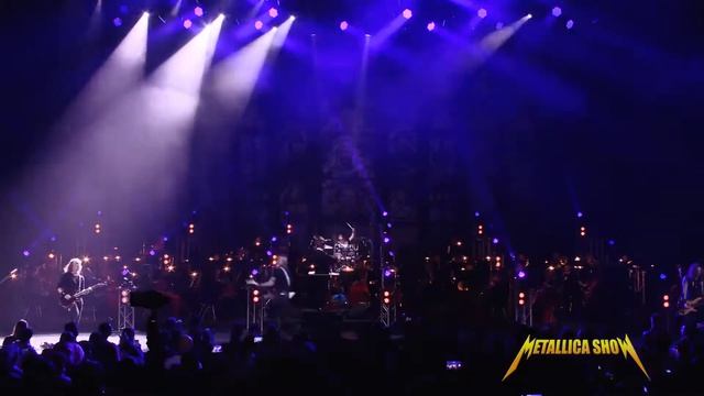 Metallica_Show_S&M_Tribute_promo_reel_from_Kremlin_2018