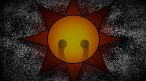 Lost - Sprunki desolate Mix