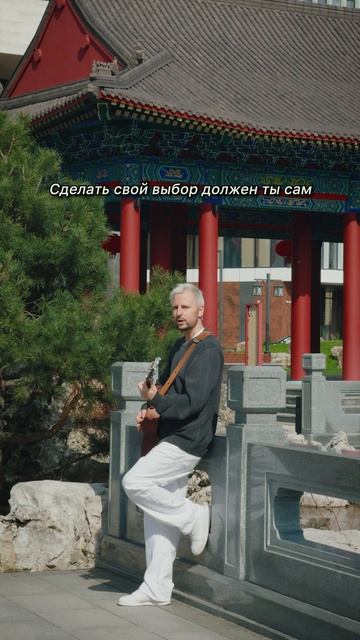 Есть фанаты? 😁