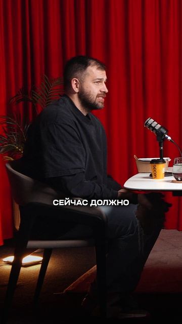 долг в 20 МЛН