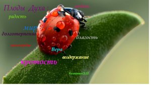 1 часть. Я НЕЗАМЕТНО ДЛЯ СЕБЯ ВОШЛА В ЛОЖЬ БОГ ВЕРНУЛ МЕНЯ ЧЕРЕЗ ИГОРЯ РОМЕНСКОГО! СЛОВО - 2023 года