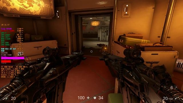 Wolfenstein II The New Colossus_2026.04.11-19.50