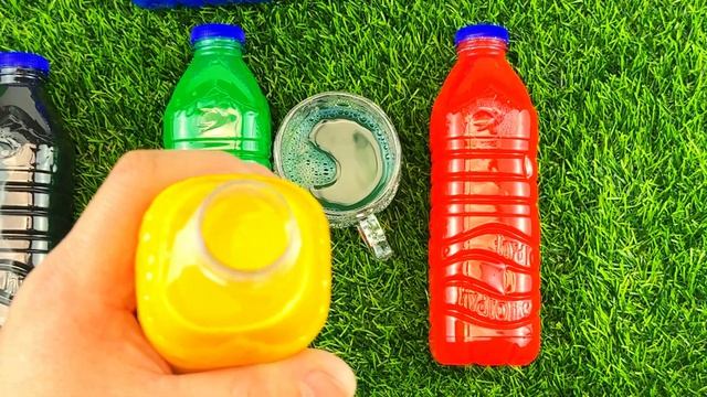 Мультики для детей. Нэвкин тв(49)