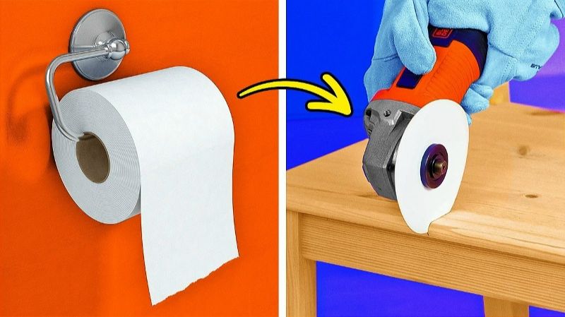 ВИРУСНЫЕ ТРЮКИ TIKTOK И УДИВИТЕЛЬНЫЕ ЭКСПЕРИМЕНТЫ