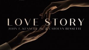 История любви Love Story 2026