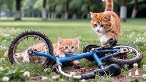 Котики - сборник [25 минут]