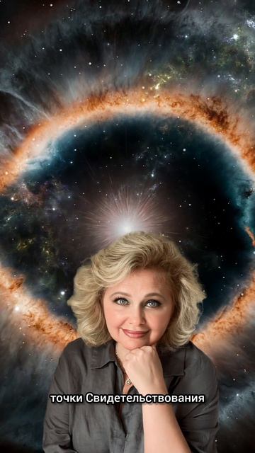 Яна Корнилова