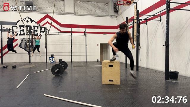 ГРАН-ПРИ Евпатия Коловрата и Авдотьи Рязаночки 2026, категория beginners, Аскеров Адиль, 26.2