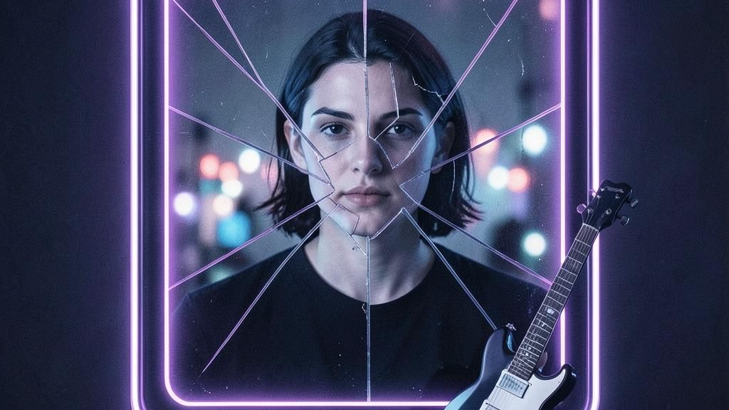 ИВАН БАЙДИН КОПИЯ