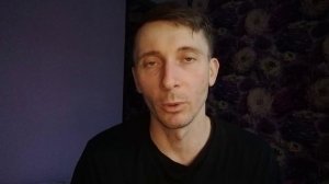 Не могу зайти в приложение в тв приставке Payer почему?