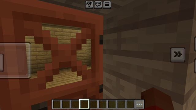 SVID_20260418_182653_1.mp4