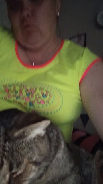 а мы отдыхаем