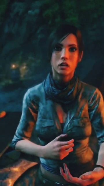 #разговорслизой #прохождение #farcry3 #игромир #rutube