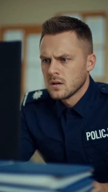 Превышение скорости 😆