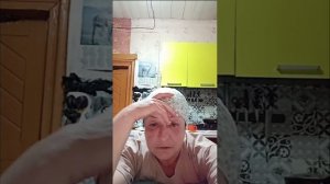 Эфир с Ютуба