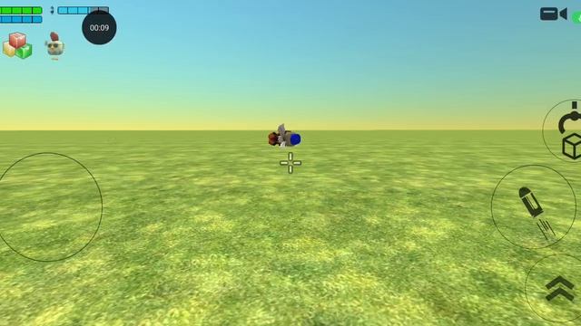 я стал гугугага😱😱😱