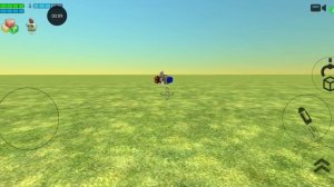 я стал гугугага😱😱😱