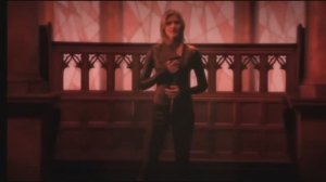 Rd/ND 5 ( выпуск от 18.04.26 )