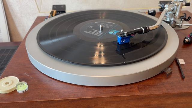 [пр] Duke Ellington, Charlie Mingus, Max Roach – Money Jungle, Solid State Records, US, RE 1969, VG