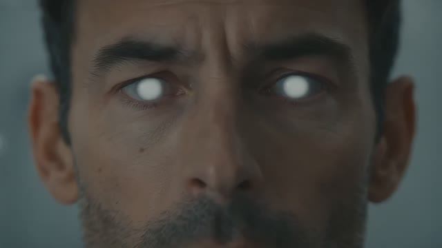 𝟙𝟘𝕋𝔹 ⚡ 𝕋𝕙𝕖 ℂ𝕠𝕤𝕥 𝕠𝕗 𝕄𝕖𝕞𝕠𝕣𝕪 ⚡ 𝔸 𝕊𝕔𝕚-𝔽𝕚 𝕊𝕙𝕠𝕣𝕥 𝔽𝕚𝕝𝕞