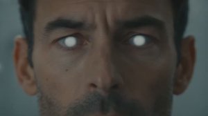 𝟙𝟘𝕋𝔹 ⚡ 𝕋𝕙𝕖 ℂ𝕠𝕤𝕥 𝕠𝕗 𝕄𝕖𝕞𝕠𝕣𝕪 ⚡ 𝔸 𝕊𝕔𝕚-𝔽𝕚 𝕊𝕙𝕠𝕣𝕥 𝔽𝕚𝕝𝕞