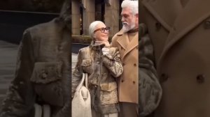 VID