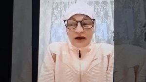 Раиса Белова.г.Владимир Отзыв о тренировке Super Jump 18.04.2026