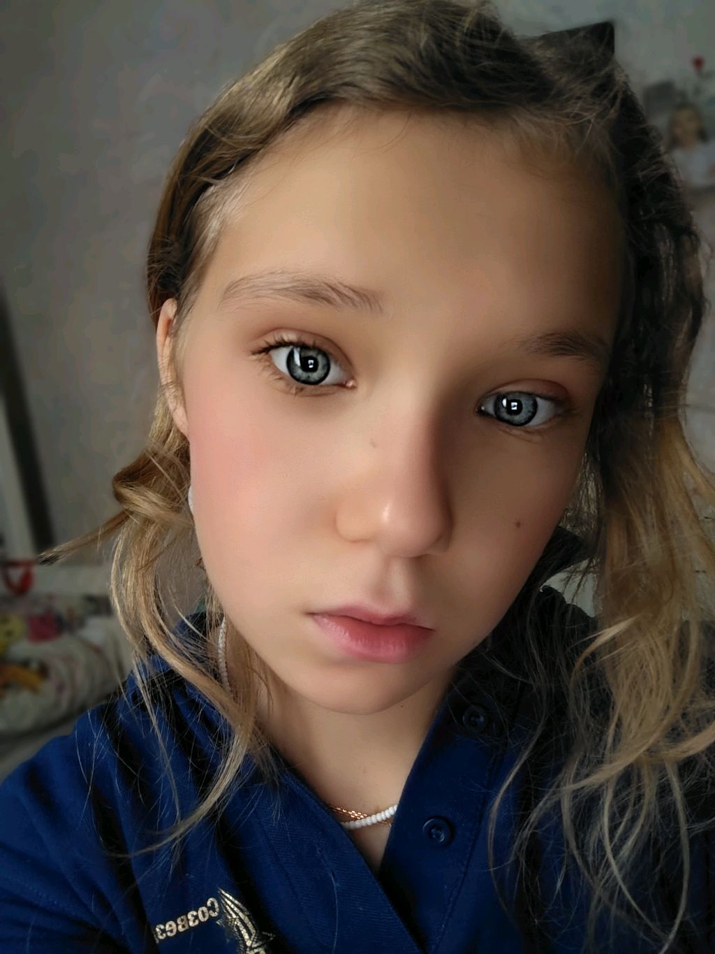 История о том как я поругалась с моей лучшей подругой