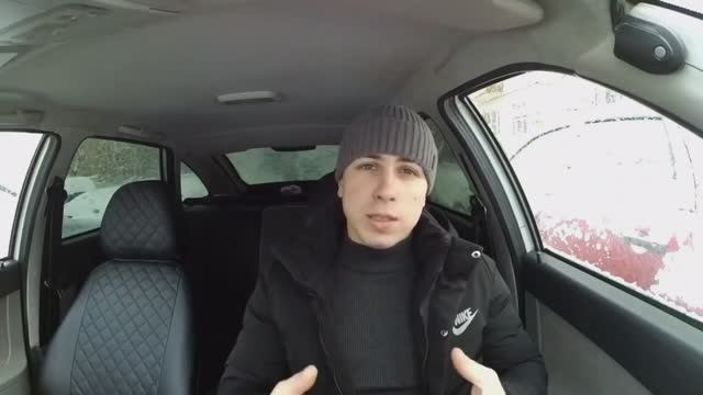 Какой датчик отвечает за обороты двигателя