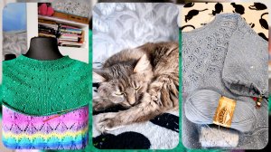 Неужели придётся распускать 🤔