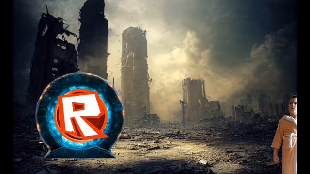 THE PILLOWS 1-4 CHAPTERS