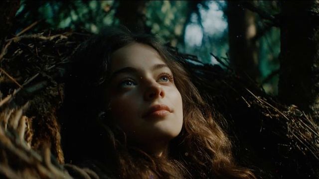 Судьбы наши рассыпаются. Нилова Светлана Л.