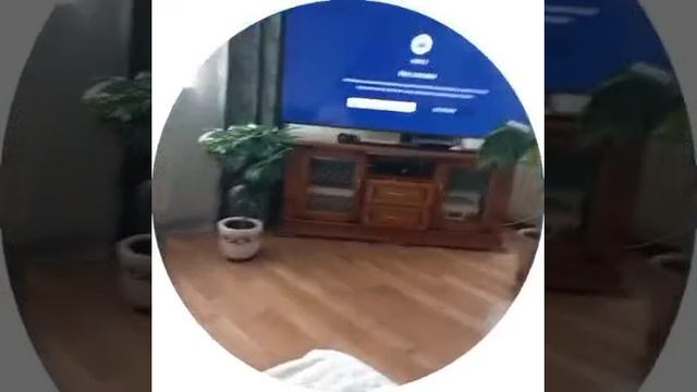 спалила голос:)