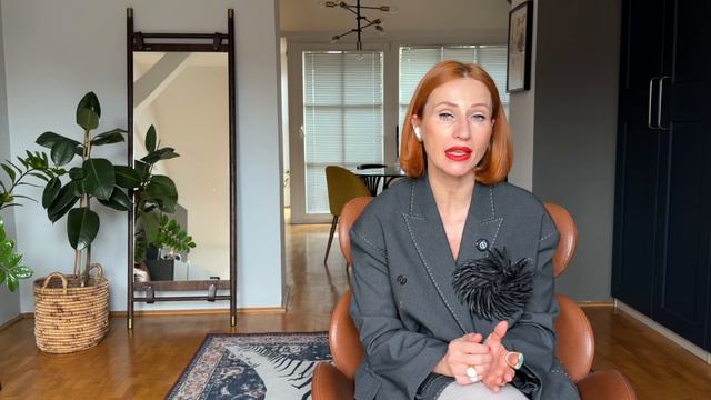 План как свободно и уверенно заговорить на английском за 3 месяца и сохранить этот навык навсегда