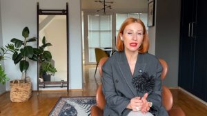 План как свободно и уверенно заговорить на английском за 3 месяца и сохранить этот навык навсегда