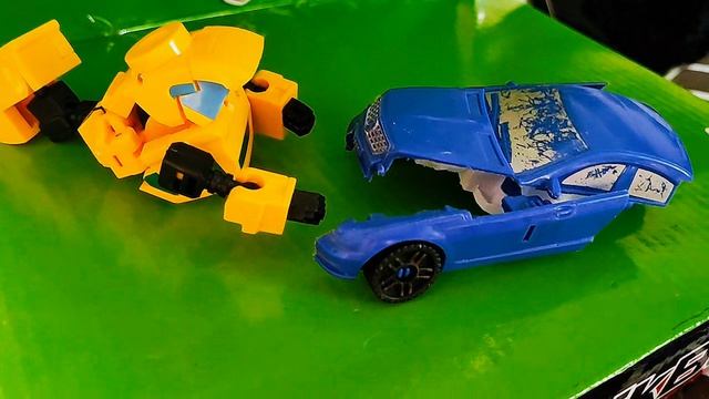 трейлер 3 сезона