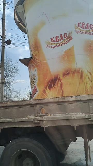 К лету готовы