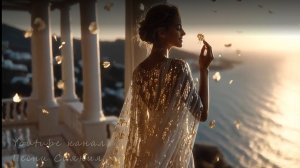 Я Радость✨ Песня-аффирмация, которая помогает почувствовать Радость изнутри | Музыка для души