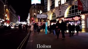 ARO-ka / Кайфуй родная пока молодая / Кавказские песни