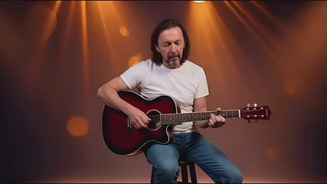 "ВИРУС ВЕСНЫ",авторская песня Фёдора Шум.