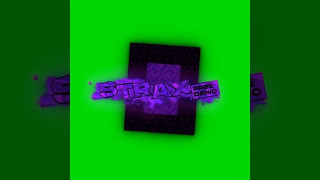 Сделал вд для подпищика в максе