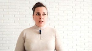 НОВАЯ ЖИЗНЬ,НОВАЯ Я \ ВЛОГ