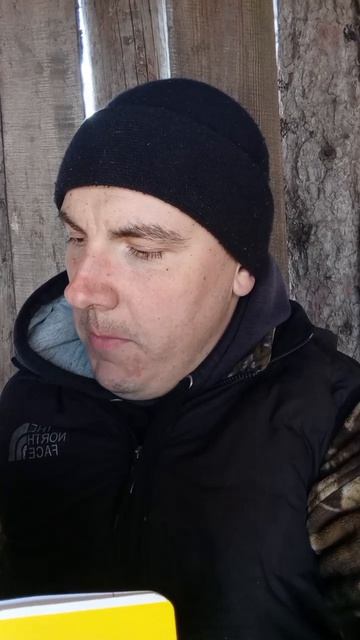 БУДУ ЖИТЬ ТАК. АВТОРСКИЙ СТИХ.mp4