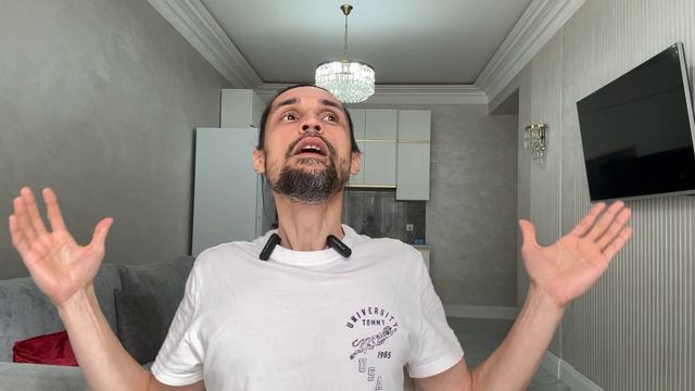 ВИЗУАЛИЗАЦИЯ НЕ РАБОТАЕТ! Раскрываю секреты  как легко материализовать то, что ты хочешь