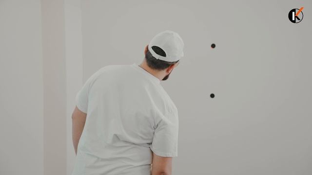 3.5. Осевая стабилизация при боковом наклоне в положении стоя